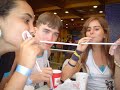 Olimp�adas 2007 - Terceir�o
