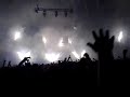 Robert Hood @ Awakenings Detroit Edition 28-9-2007