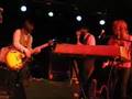 videos de rilo kiley encore end 4/21/08
