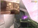 Red Faction Geo Mod Multiplayer (NGL)