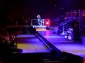 stand by me david archuleta cleveland