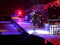 stand by me david archuleta cleveland