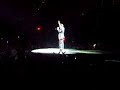 stand by me david archuleta cleveland