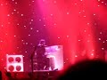 Muse Live at the NEC - Hoodoo Muse Live at the NEC - Hoodoo