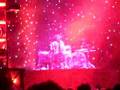 Muse Live at the NEC - Hoodoo