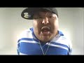 BIGGA RAIJI ??????????????? BIGGA RAIJI ???????????????