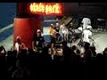 Forfun - Constela��o Karina (Santos-sp)