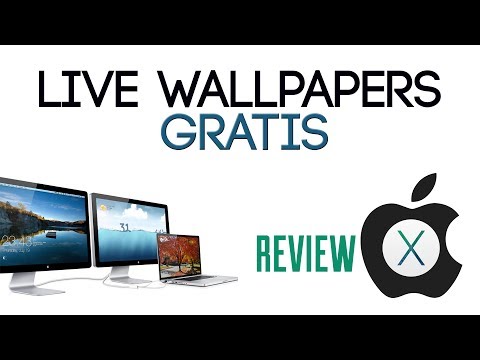 how to wallpaper mac