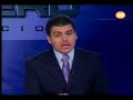 Conductor que estaba sufriendo un paro card�aco