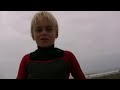 Tyler Gunter WSA West Coast Champion 2008