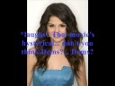 The Secret Life of the American Teenager 8