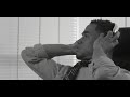 '3 minutes to explain' feat. Dorothy  Andy SHERMAN -