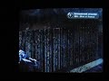Man or Animal- Turok