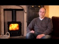 Woodfuel project for the communities of Spaunton and Appleton-le-Moors