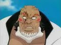 Hueco Mundo Cup 7