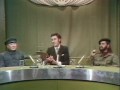 Monty Python Repülő Cirkusza 25. - Kommunista kvíz (Communist Quiz)