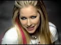 Avril Lavigne - Girlfriend (Mandarin)