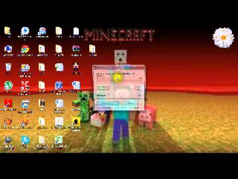 how to download java tm for minecraft