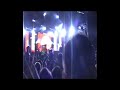 Wyclef Jean au 400e de Québec