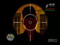 MAGIBON / MRIRIAN secret boyfriend GUNNED down in SanAndreas