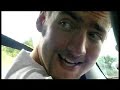 Lost Weekend Teaser Trailer 1 Lost Weekend Teaser Trailer 1
