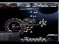 DarkOrbit Mars Forgery 1 DarkOrbit Mars Forgery 1