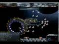 DarkOrbit Mars Forgery 1
