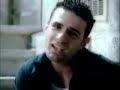 Arabic Funny Song Wama Ya Leil Arabic Funny Song Wama Ya Leil