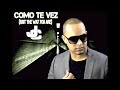jc – Como Te Ves