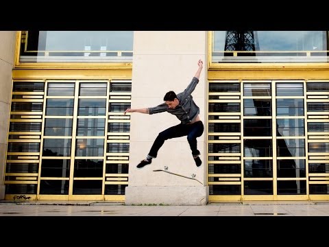 YouTube Preview Image