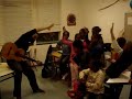 doce solidão   marcelo camelo no bairro 6 de maio