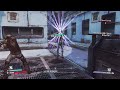 YouTubeサムネイル[dJaE51rnNY0] - 1枚目
