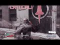 YouTubeサムネイル[dJaE51rnNY0] - 2枚目