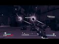 YouTubeサムネイル[dJaE51rnNY0] - 3枚目