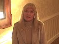 Ursula Weide, PhD