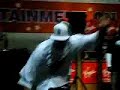 chris-brown-krumping-gimme-that.html