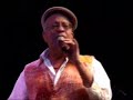 Goiabada Casc�o - Nei Lopes e Samba do Ba�