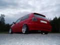 [4] www.carsdream.com www.vwzone.pl golf III gti 20 jahre us by bandzi