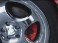 [4] www.carsdream.com www.vwzone.pl golf III gti 20 jahre us by bandzi