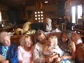 nonna bday 009
