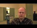 Interview Kristof