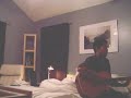give me novacaine cover