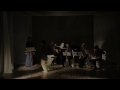 Click here to watch this video Ciàula e Beatriz. Dal ventre alla Luna