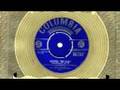 Sir Thomas Beecham - Mendelssohn Ruy blas overture 45rpm 51