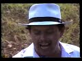Tony Mapeye, Modesto Nieves y \"El Mostro\" Tony Mapeye, Modesto Nieves y \"El Mostro\"