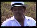 Tony Mapeye, Modesto Nieves y El Mostro