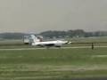 2007 AirPower Over Hampton Roads - USAF Thunderbirds - Pt. 2