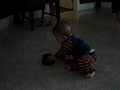 dylan 7 mois et demi 013.mpg