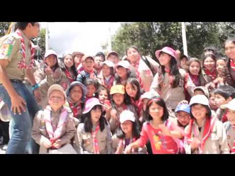 Imagen de previsualización de YouTube