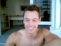 i caught my hot neighbor masturbating! (with sound)